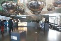 Bilaterales Treffen Linz 2014_0078